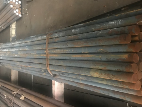 召陵SK85工具钢