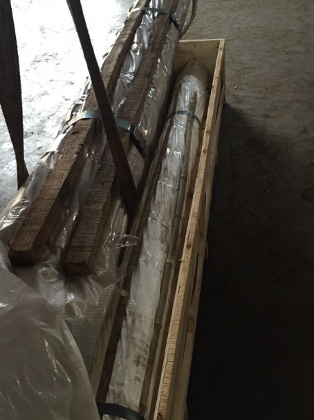召陵40CrNi2Mo合金结构钢